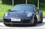 【吉美國際汽車】991.2/跑計/G...