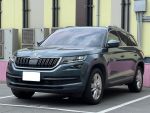 保證實車實價 大棕熊 5+2人座 全車原鈑件 鳥瞰環景 安全性高 9顆SRS