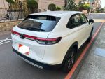 【網路搜尋：熊讚車庫 給你最優...
