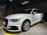 PP版 雙電動椅 數位儀錶 level2智慧駕駛 carplay