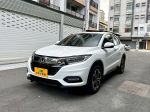 2021 HONDA HR-V 1.8 S版