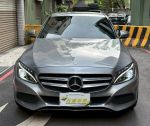 冠煬車業-2016年賓士M-Benz Se...