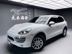 (245)『元禾國際』 ❗️全場車輛不限車齡，保固188天❗開立足額統一發票⭕️