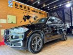 SDRIVE 35I I-KEY 摸門 全景天...