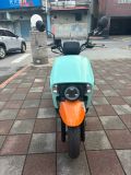 -圖片4