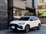 2023 MG 1.5HS PHEV 馭電版