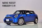 歡迎指名在BMW原廠認證中古車用心服務的銷售顧問-張家維(0925895656)