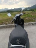 -圖片4