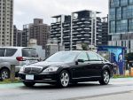 優惠特價29.8萬 超低里程 車況超優