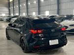 【想買便宜又划算你一定要看過...