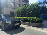 【天母汽車】2020年X3 M40i XRace Edition 387匹 黑