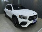 8891嚴選 GLB250 4MATIC AMG 2020年型式 瑞德汽車
