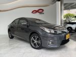 大發汽車◆2017 TOYOTA Altis ...