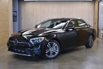 2021 BENZ E350 4MATIC P20/環...