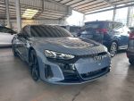 新車價627萬選配碳纖維套件42萬 全台唯一 認證車  履約保證 新車利率