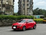 Audi A1 Sportback 1.4TFSI