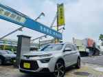 一手車 大空間 無事故 認證車 全額貸款 履約保證 實車在店  售後保固~