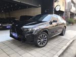 高雄高昇汽車2024年 X6 xDrive40i M Sport 總代理