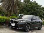 禮遇佳車業 x X2 sDrive20i M ...