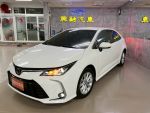 【興融汽車嚴選】 尊爵汽油版...