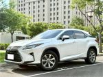原漆原版件 車況超漂亮 升級環景,CARPLAY,雙影音系統