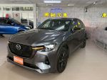 【興融汽車嚴選】48V輕油電、A...