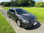 Camry 2.0 豪華版 一手車庫車 ...