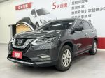 一手認證漂亮車，2.0最高規智行...