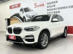 一手漂亮車，認證原鈑件，一樣的稅...