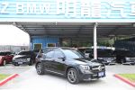 【明龍汽車】總代理 一手車 ACC跟車 盲點 腳踢感應AMG套件 Carplay