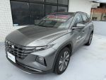 ★現代原廠認證中古車 ★試乘...