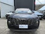 ★現代原廠認證中古車 ★試乘...
