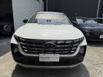 ★現代原廠認證中古車 ★試乘...