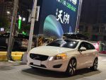 禮遇佳車業 x V60 D4 定時定期...