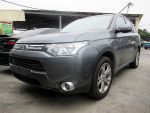 跑少漂亮車 原鈑件 認證車 無事故 無泡水 履約保證 全台售後保固 貸款低利~