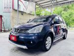 2015年 日廠 LIVINA .6 恆溫空...