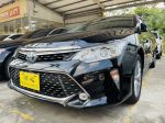 一手車 油電 大電池健康 車況正常 無事故 無泡水 履約保證 全台售後保固~