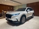 新車原廠中古車部經營.成交價...