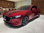 新車原廠認證中古車部經營.車...