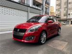 小資女首選 通勤代步、好停車