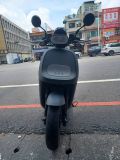 -圖片1