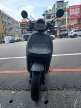 GOGORO 2023.12出廠 電動車 價格實惠 可看車、可議