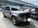 弘達國際 三重店 Defender P30...