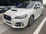 2016 GT S ㄧ手女用 原廠保養