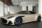 三稜汽車~ASTON  MARTIN  DBS ...