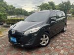 2013年 MAZDA5 七人座 天窗 可全額貸