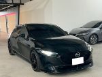 Mazda/馬自達