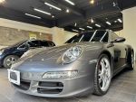 ．啟順汽車．耗資超過50萬耗材大翻...