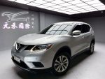 (61)『元禾國際』 ❗️全場車輛不限車齡，保固188天❗️開立足額統一發票⭕️
