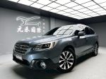 (63)『元禾國際』 ❗️全場車輛不限車齡，保固188天❗️開立足額統一發票⭕️
